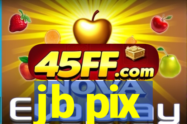 jb pix